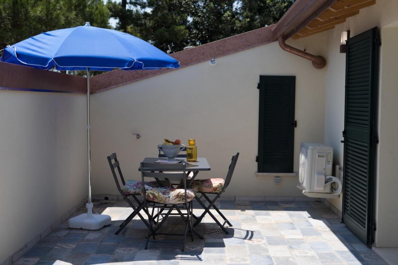 Villa Silvana - Apt Giulia & Michela With Terrace & Parking เปรูจา ภายนอก รูปภาพ