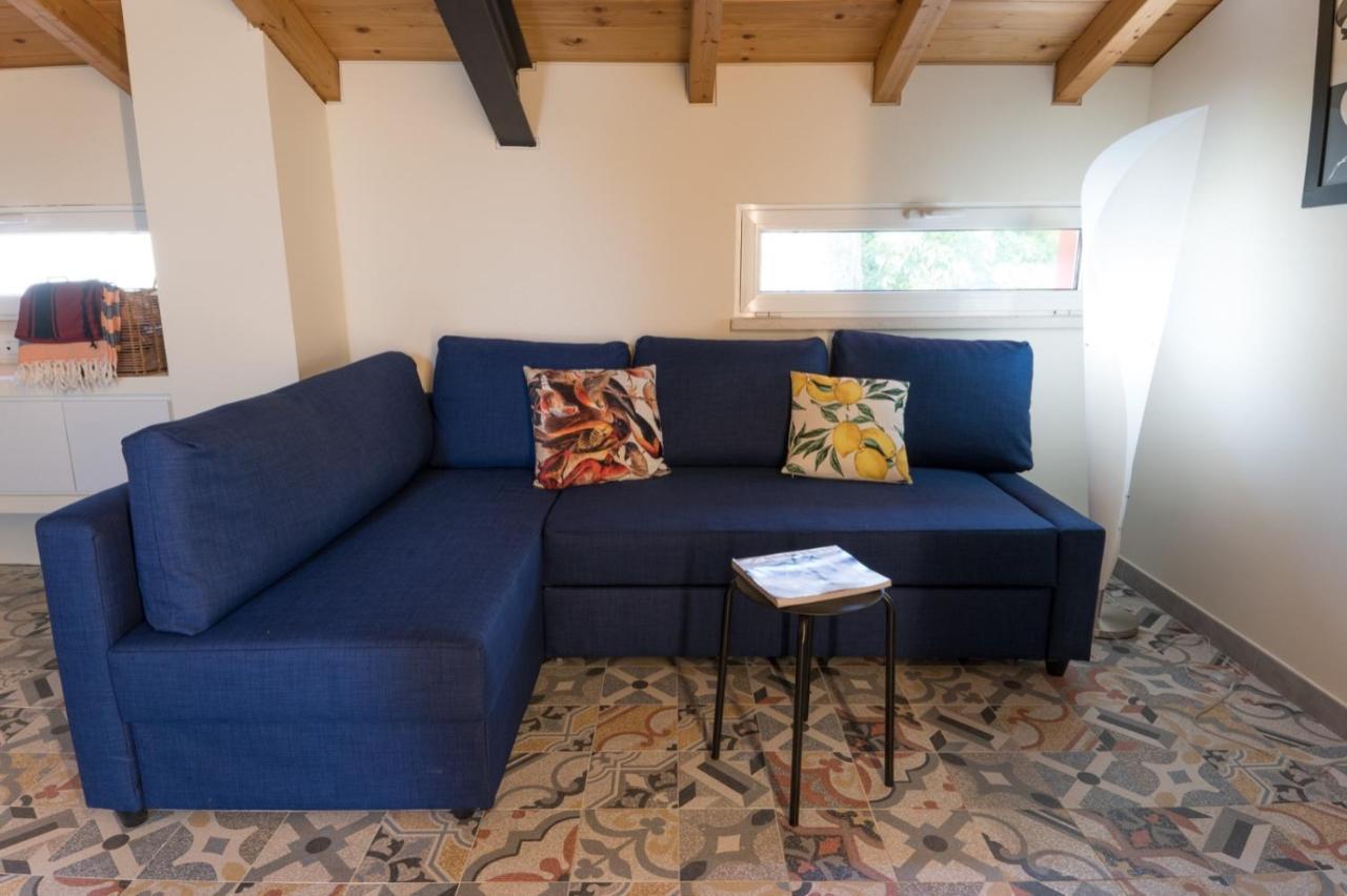 Villa Silvana - Apt Giulia & Michela With Terrace & Parking เปรูจา ภายนอก รูปภาพ