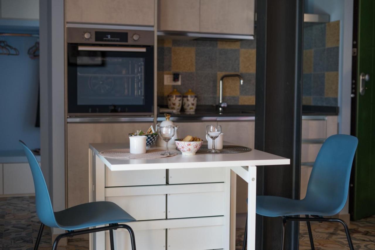Villa Silvana - Apt Giulia & Michela With Terrace & Parking เปรูจา ภายนอก รูปภาพ