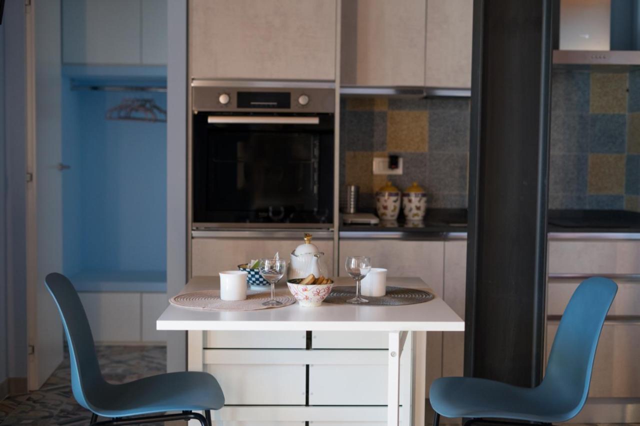 Villa Silvana - Apt Giulia & Michela With Terrace & Parking เปรูจา ภายนอก รูปภาพ